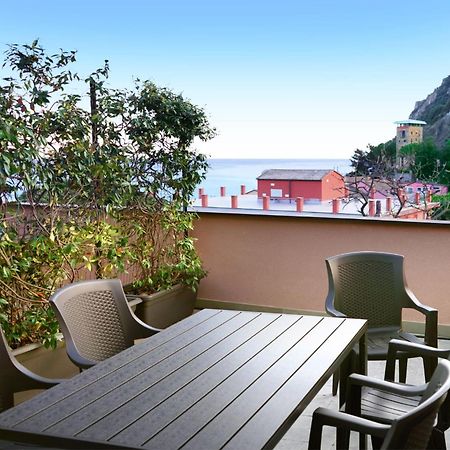 Monterosso Garden House Plus Monterosso al Mare Camera foto